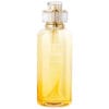Rivières de Cartier Allégresse Eau de Toilette vaporizador 100 ml