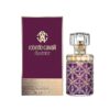 Roberto Cavalli Florence Eau de Parfum para mulher 75 ml