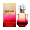 Roberto Cavalli Paradiso Assoluto Eau de Parfum Frauen spray 75 ml