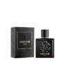 Roberto Cavalli Uomo Eau de Toilette Sprühflasche 100 ml