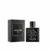Roberto Cavalli Uomo Eau de Toilette spray 100 ml