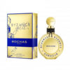 Rochas Byzance Gold Eau de Parfum Natürlicher Sprühstoß 90 ml