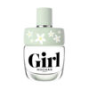 Rochas Girl Blooming Edition Eau de Toilette 100 ml