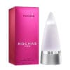 Rochas Man Eau de Toilette pre mužov sprej 100 ml