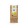 JosenEA Rooibos Melisa Bio