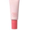 Payot Roselift CC Cream αντιγηραντικό αποτέλεσμα SPF30, κρέμα προσώπου με χρώμα 40 ml