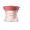 Payot Roselift Collagen Augencontour 15 ml