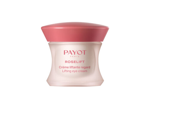Payot Roselift Collagen Augencontour 15 ml