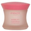Payot Roselift Gesichtscreme Anti-Aging Lifting-Effekt 50 ml