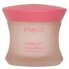 Payot Roselift ansiktskräm antiåldrande lyftande effekt 50 ml