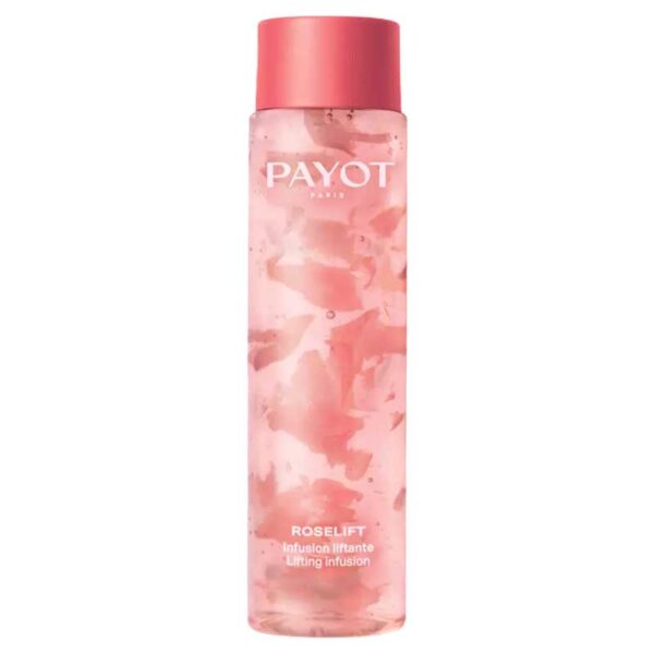 Payot Roselift lozione tonificante per il viso 125 ml