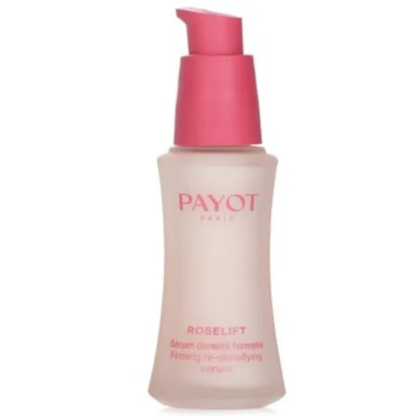 Payot Roselift Ορός Πυκνότητας και Σταθερότητας Προσώπου 30 ml