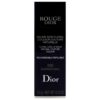 Rouge Dior Bálsamo Labial con Color Diornatural Recargable