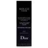 Rouge Dior balzam za usne s bojom Diornatural punjiv