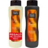 Royale Ambree colonia 750 ml + gel de baño 750 ml