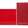 Gucci Rush eau de toilette vaporizador 75 ml