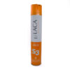 S-3 Laque pour Cheveux Normaux en Spray 400 ml