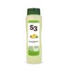 S3 S-3 Mediterranea Kölnisch Wasser 600 ml