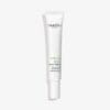Natura Bissé S.O.S Instant Rescue umirujući serum za lice za osjetljivu kožu 30 ml