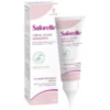 Saforelle beruhigende Intimcreme für empfindliche Haut 40 ml