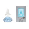 Salvador Dalí Eau de Rubylips Eau de Toilette spray 30 ml