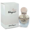 Salvatore Ferragamo Amo Eau de Parfum vaporisateur 30 ml