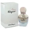 Salvatore Ferragamo Amo Eau de Parfum vaporizador 30 ml
