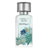 Salvatore Ferragamo Jungle de Soie Eau de Parfum 50 ml