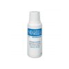Saugella Dermoliquid gel voor intieme hygiëne 250 ml