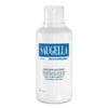 Saugella gel íntimo dermolíquido higiene femenina diaria 500 ml