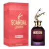 Jean Paul Gaultier Scandal Intense Eau de Parfum vaporizador 50 ml