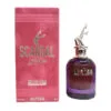 Jean Paul Gaultier Scandal Intense parfémovaná voda v spreji 80 ml