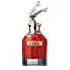 Jean Paul Gaultier Scandal Le Parfum eau de parfum spray voor dames 80 ml