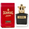 Jean Paul Gaultier Scandal Le Parfum Pour Homme Eau de Parfum vaporisateur rechargeable 150 ml