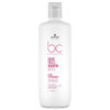 Schwarzkopf BC Bonacure Color Freeze Shampoo senza solfati capelli tinti 1000 ml