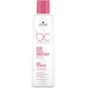 Schwarzkopf Professional BC Bonacure Color Freeze conditioner βαμμένα μαλλιά 200 ml