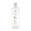 Schwarzkopf Professional BC Bonacure Q10+ Time Restore balsamo per capelli maturi 1000 ml