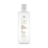 Schwarzkopf Professional BC Bonacure Q10+ Time Restore regenerator za zrelu kosu 1000 ml