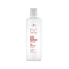 Schwarzkopf Professional BC Bonacure Repair Rescue αποκαταστατικό conditioner κατεστραμμένα μαλλιά 1000 ml