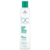 Schwarzkopf Professional BC Bonacure Volume Boost Champú Cabello Fino 250 ml