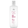Schwarzkopf Professional Bonacure Color Freeze balsamo per capelli tinti 1000 ml