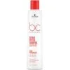 Schwarzkopf Professional Bonacure Repair Rescue shampoo réparateur cheveux abîmés 250 ml