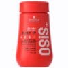 Schwarzkopf Professional OSiS Dust It poeder volumeversterker mat voor haar 10 g