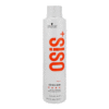 Schwarzkopf Professional OSiS Session laque fixação extrema em spray 300 ml