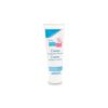 Sebamed Baby creme protetor facial para bebê
