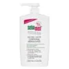 Sebamed feuchtigkeitsspendende Körpermilch für empfindliche Haut 750 ml