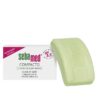 Sebamed pastiglia detergente compatta pelle sensibile 150 g