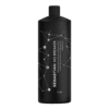 Sebastian Professional No.Breaker Pré-Shampoo Tratamento Prelavagem Cabelo 1 L