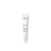 SVR Laboratoire Dermatologique Sebiaclear crema facial SPF50 piel grasa y acneica 40 ml