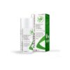 Seidlab Furaderm spray quemaduras 100 ml